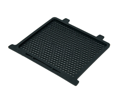 T-Fal : SS-992271 Grid for YV960151 / AW950 Actifry