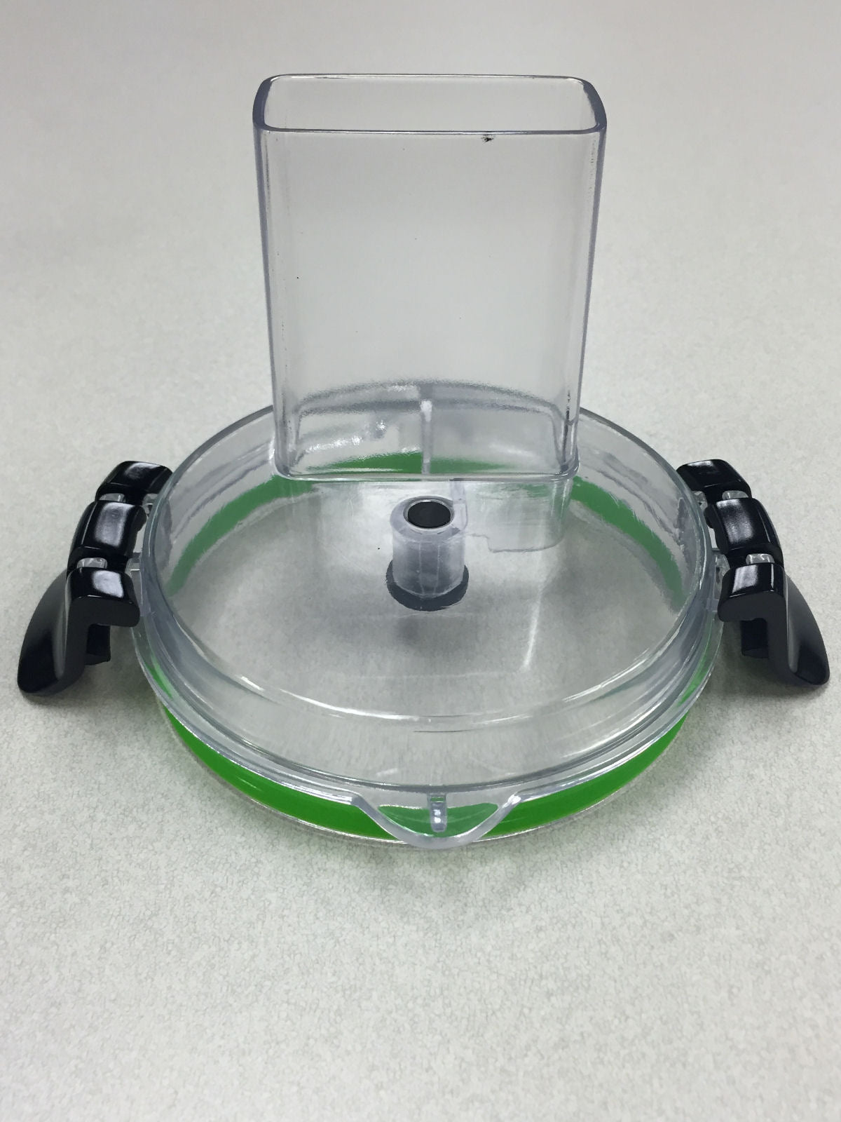 Hamilton Beach: 990219500 | Lid for 70510C food processor