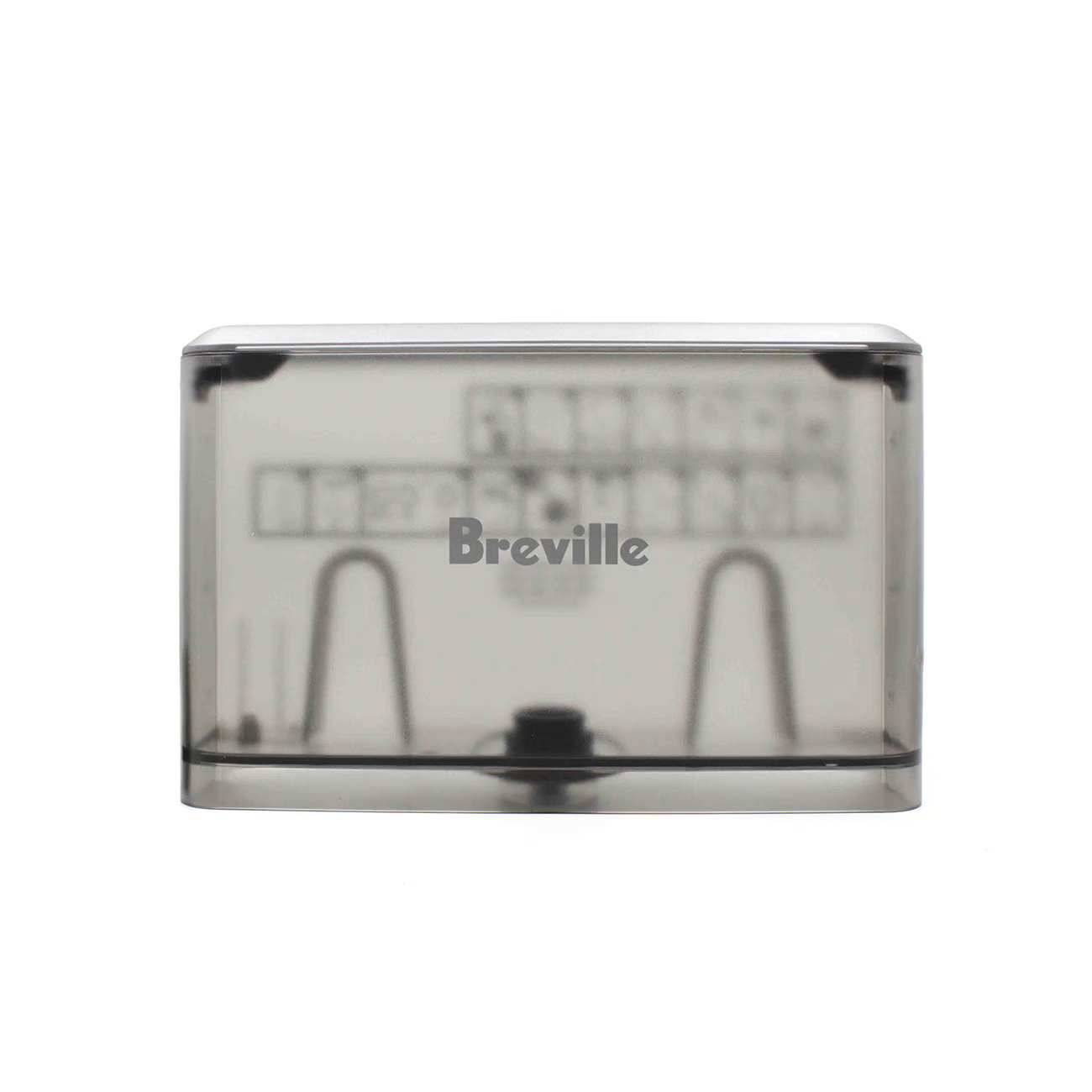 Breville: SP0101937 | Water Tank Assembly for the Barista Express® Impress BES876BSS