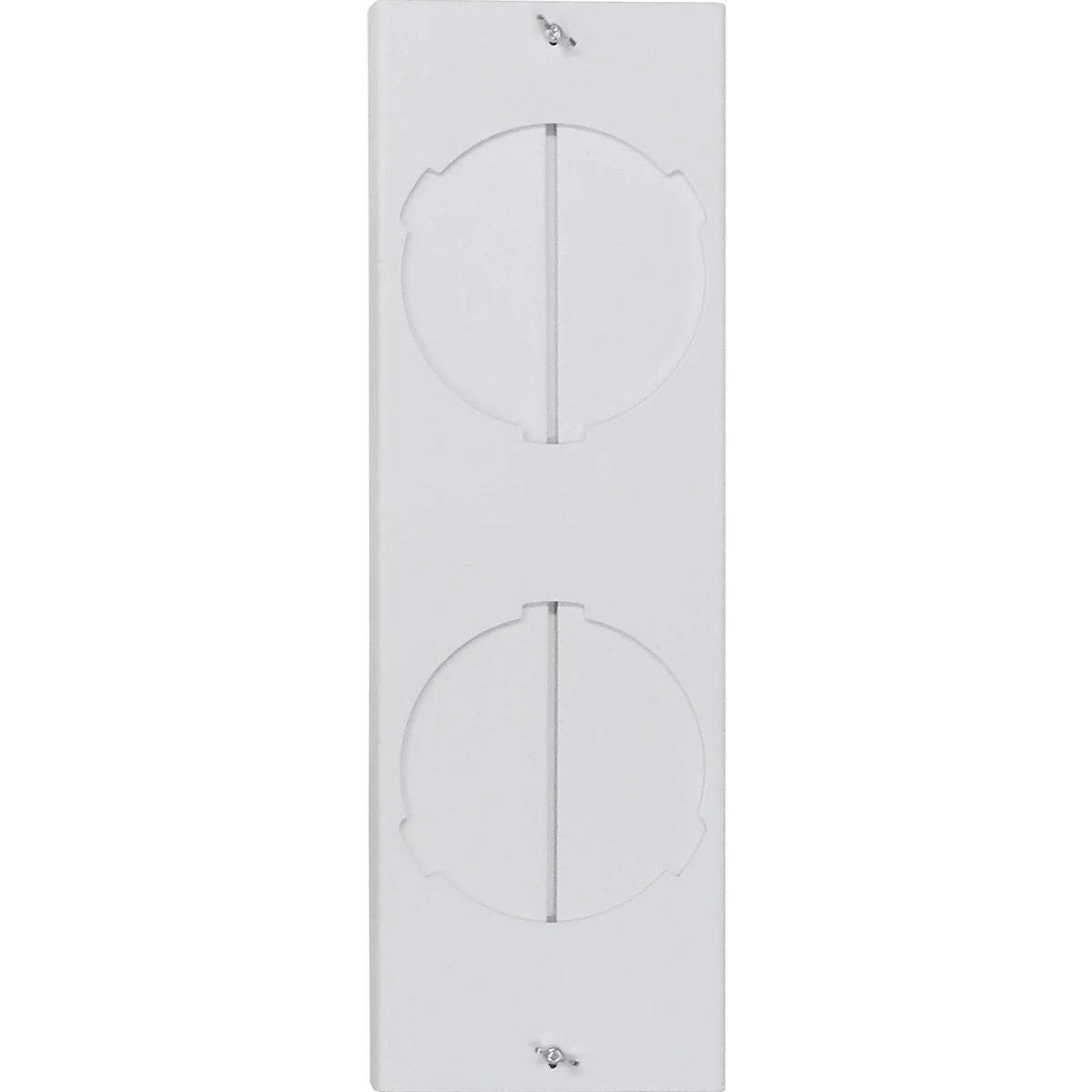 Toyotomi : 22741281 | repl window panel kit for TAD-T33