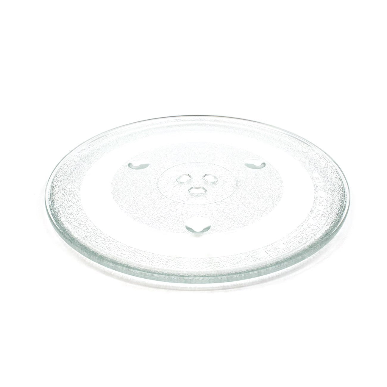 Breville : SP0027406 | BMO870/03 turntable for BMO870