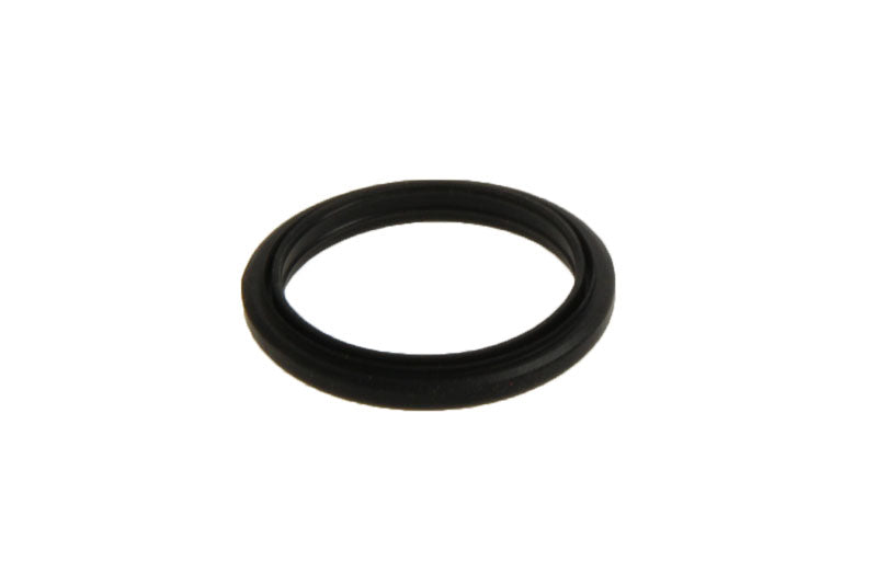 DeLonghi: AS00005075 repl steam ring (bottom gasket) for EC685M