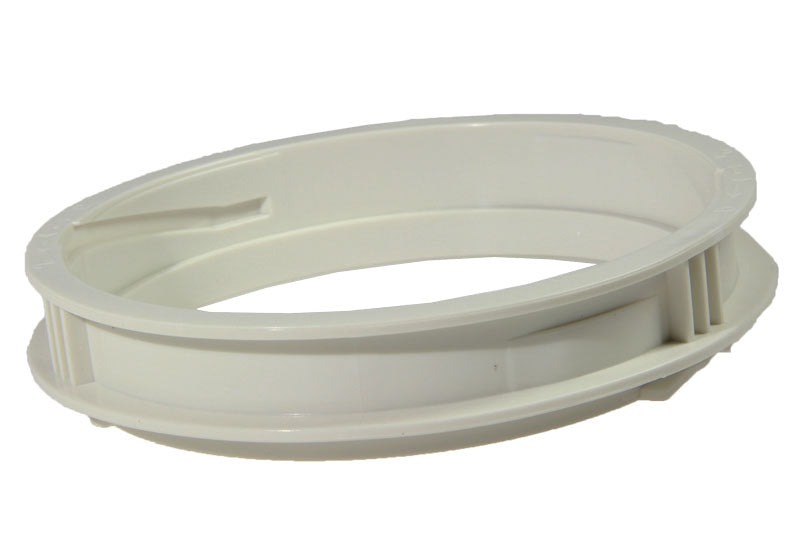 DeLonghi: 5315110141 | Duct Connector Window-side for PAC-EX390