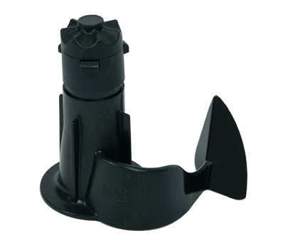 T-Fal : SS-1530000875 | mixing Blade for YV-970850 Actifry