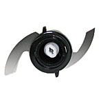 Cuisinart: CSB79NCB | Chopping Blade for CSB-79C Hand Blender
