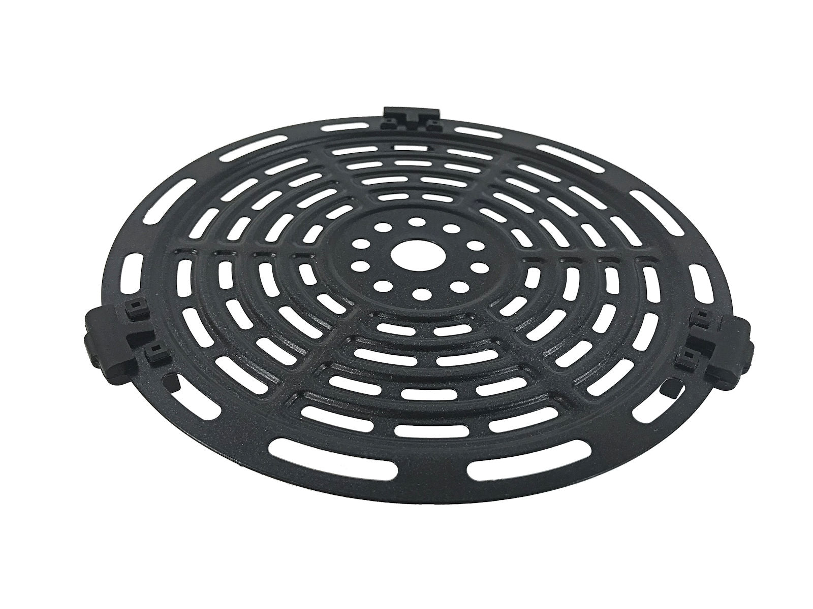 Hamilton Beach : 990388800 |Crisping Insert for 35050 Air Fryer
