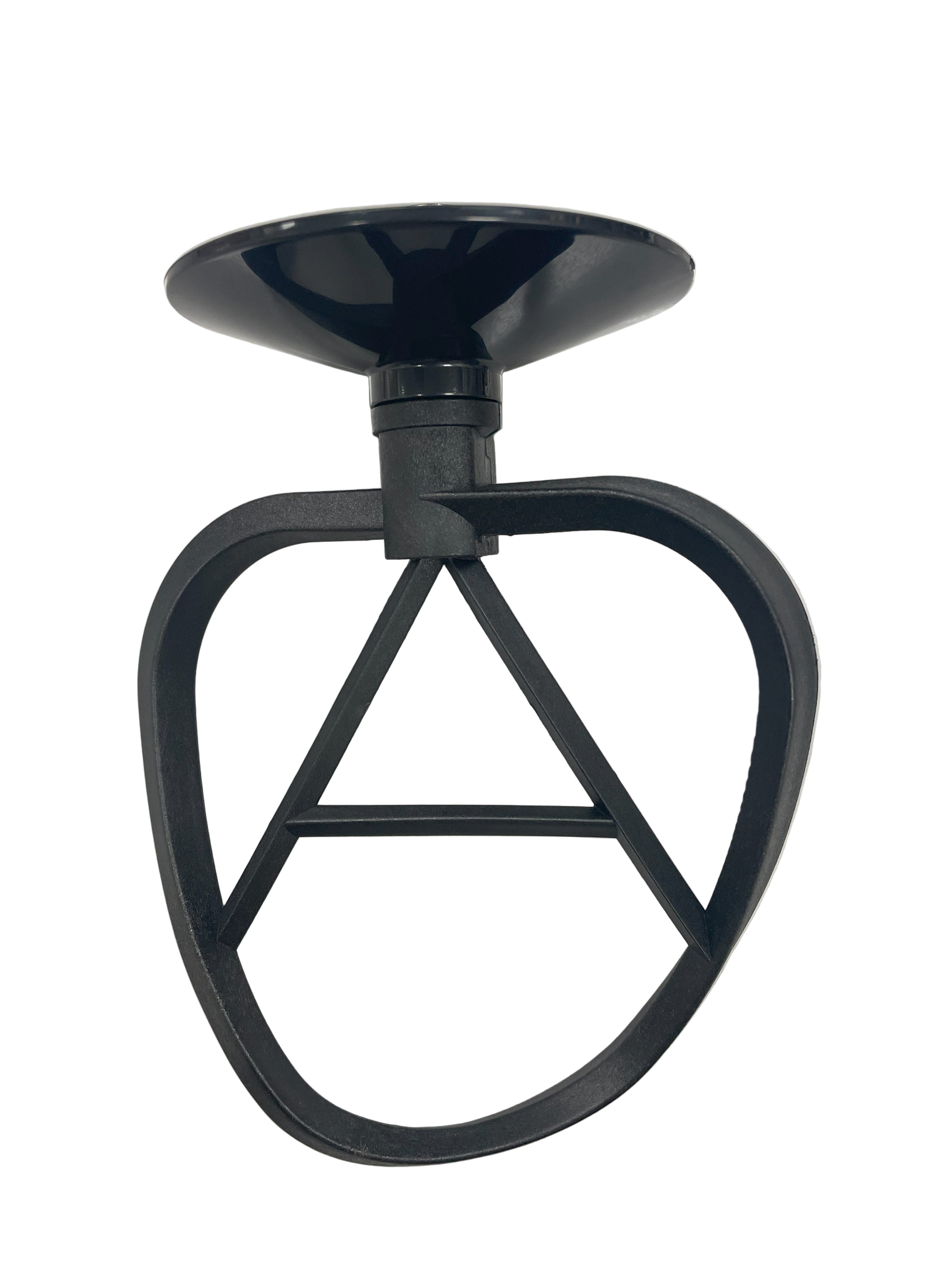 Hamilton Beach: 990121500 repl Beater for 63325 stand mixer