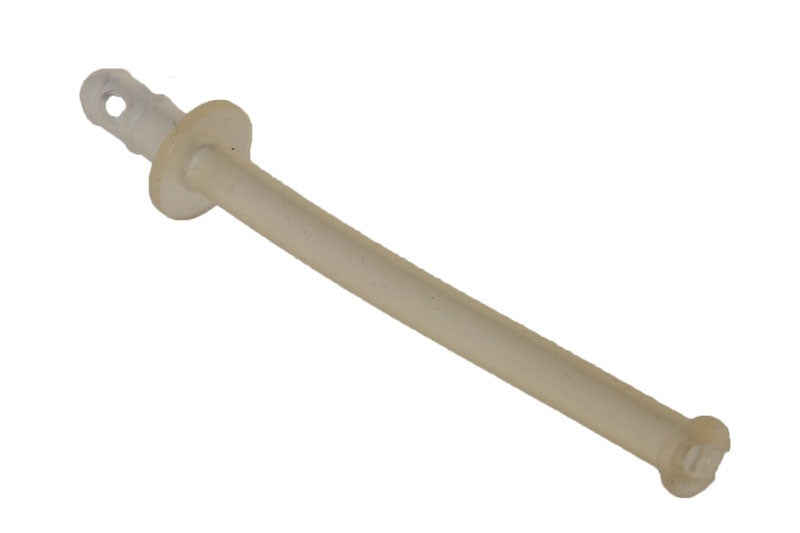 DeLonghi: AS00002606 repl milk suction tube for ECAM29063SB Espresso Maker