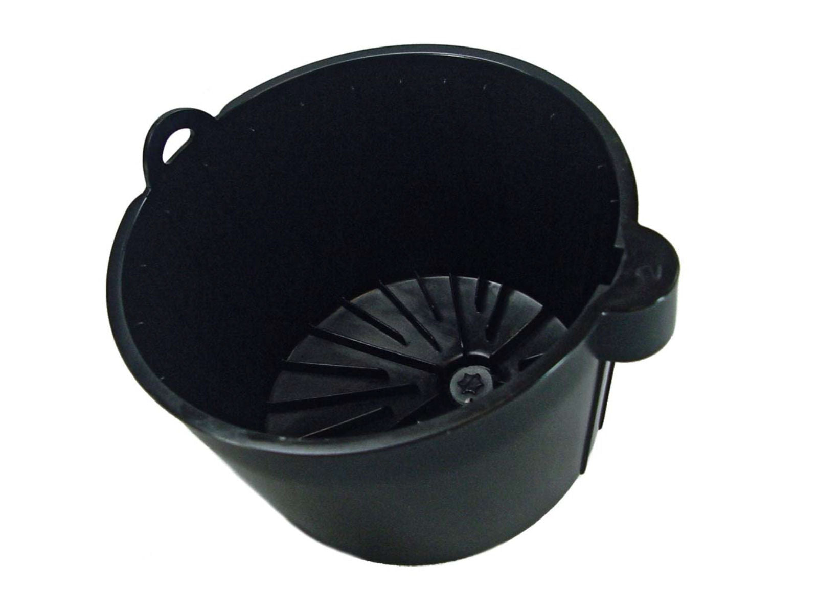 Hamilton Beach : 990237500 | Brew Basket for 49976C Coffee Maker