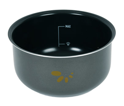 T-Fal : SS-996261 | Inner Pot for rice cooker RK900151