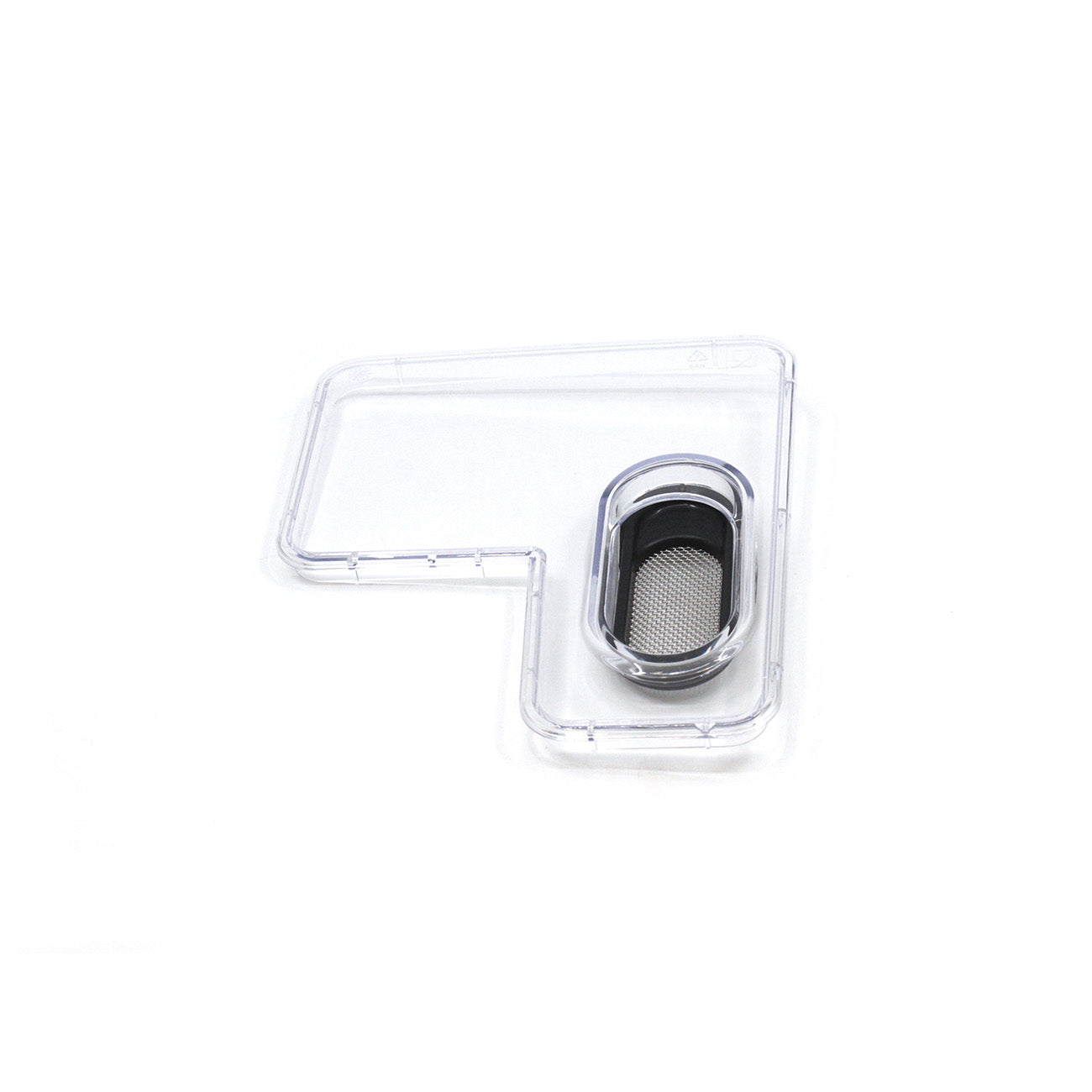 Breville: SP0108719 |Water Tank Lid for BES985