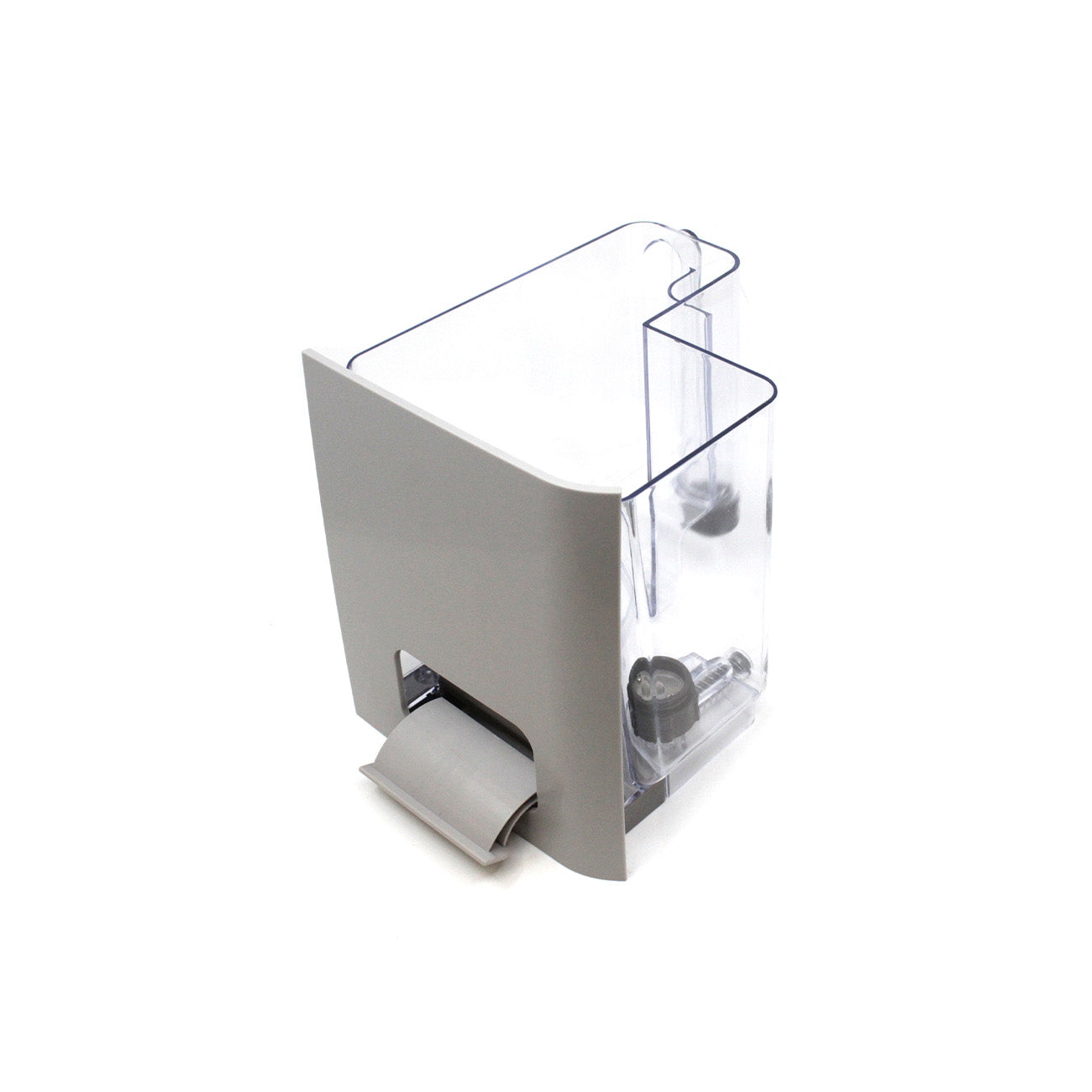 Breville: SP0108714 | Water Tank for BES985BSS