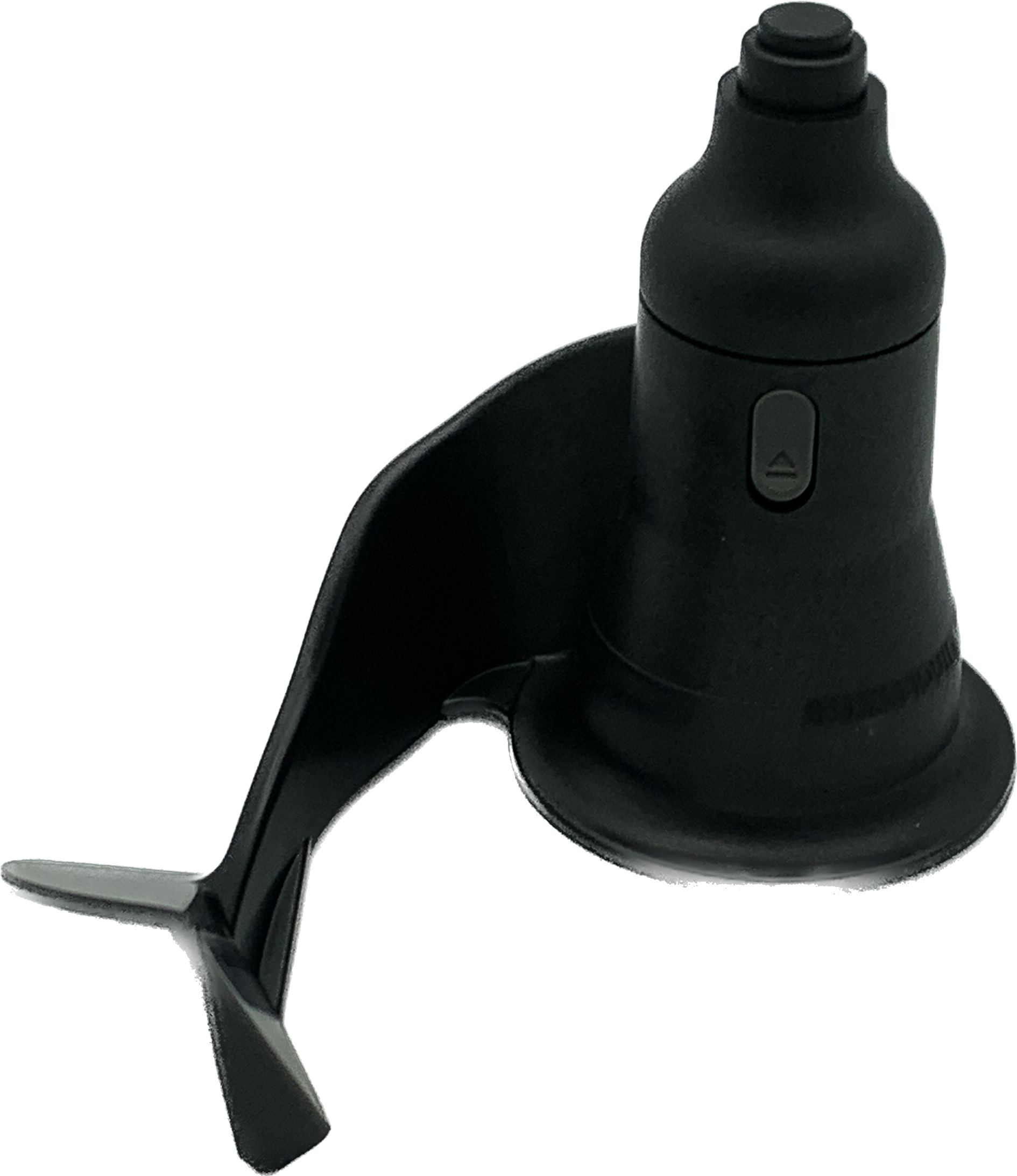 T-Fal : 994038 | Mixing Blade for FZ-750850 Actifry