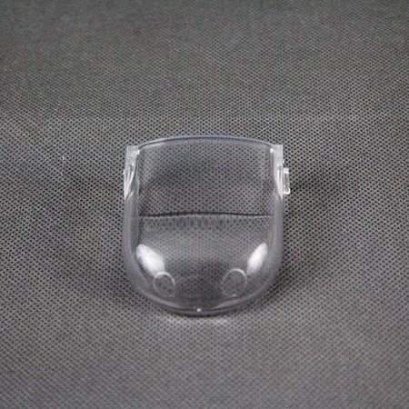 Tiger: JAZ1015 | JAZ-DEW Dew Collector for JAZ-A10U/A18U