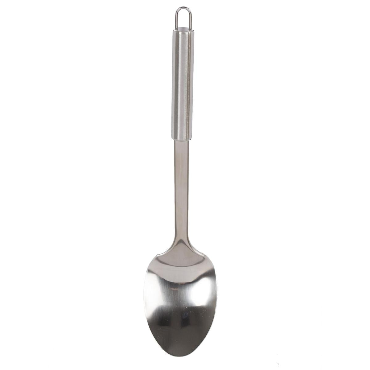 Luciano | 93085 | 12'' Soup Ladle