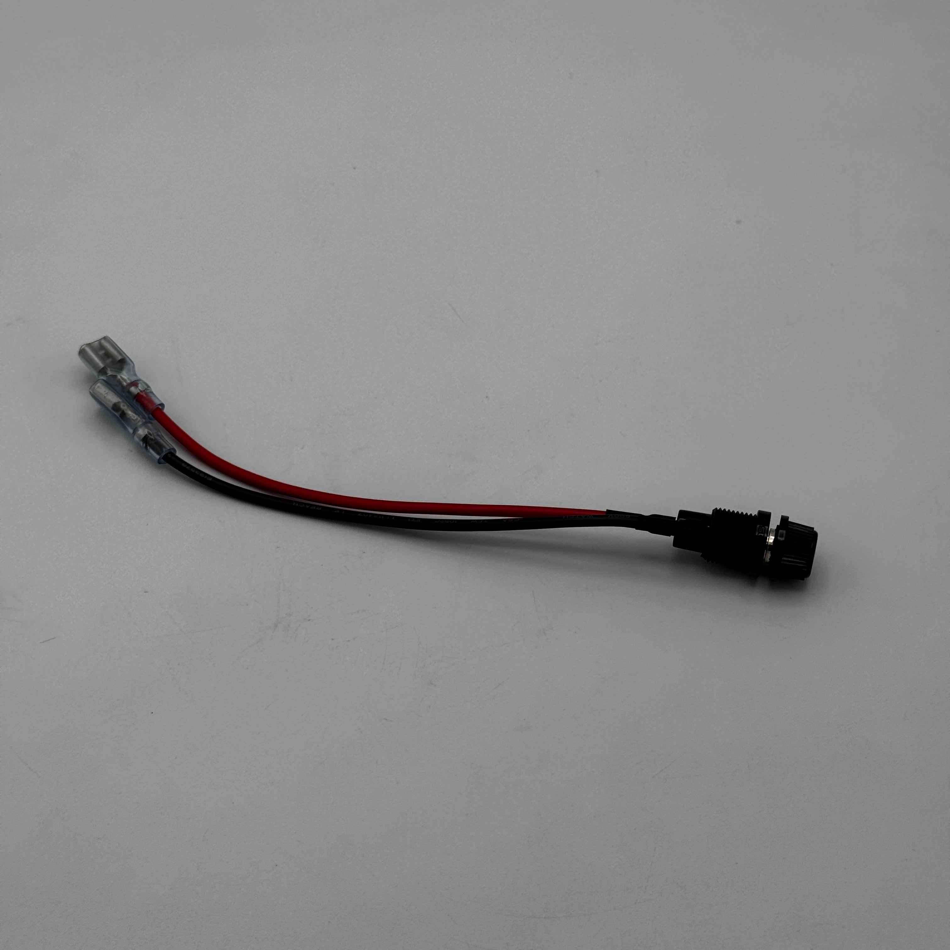 P-SP-R8168-FAW | Sakura Fuse Set for R8168F