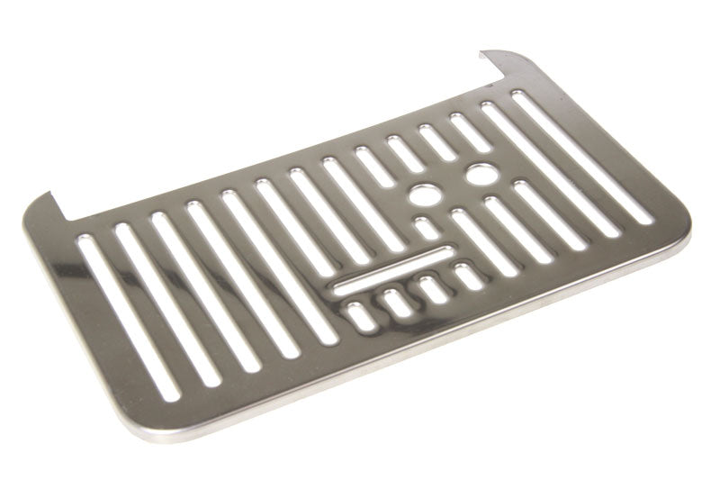 DeLonghi : AS00002797 | Tray Grille for EC9115