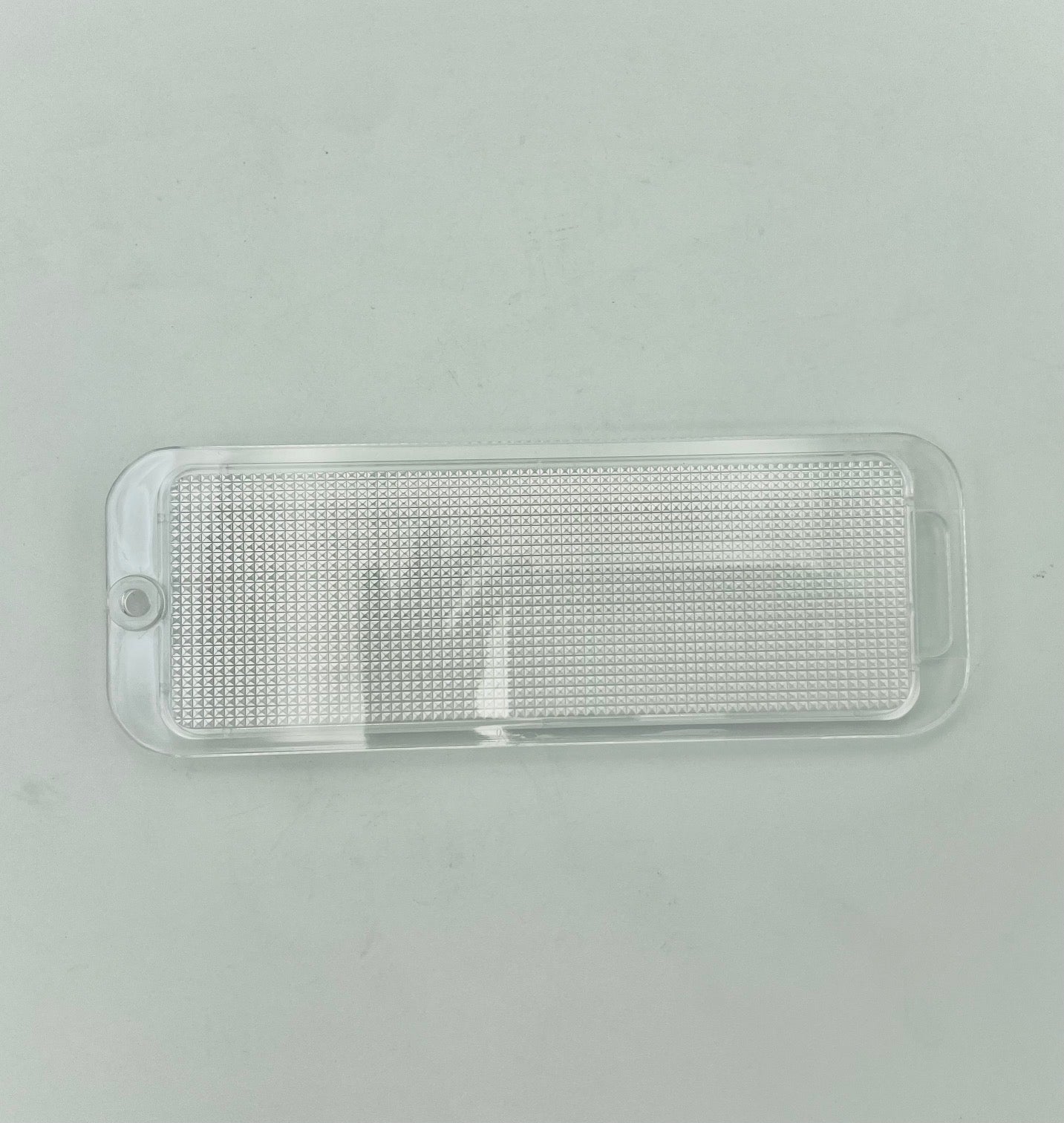 Sakura: SP-R602-LC repl Lamp Cover R602 rectangular