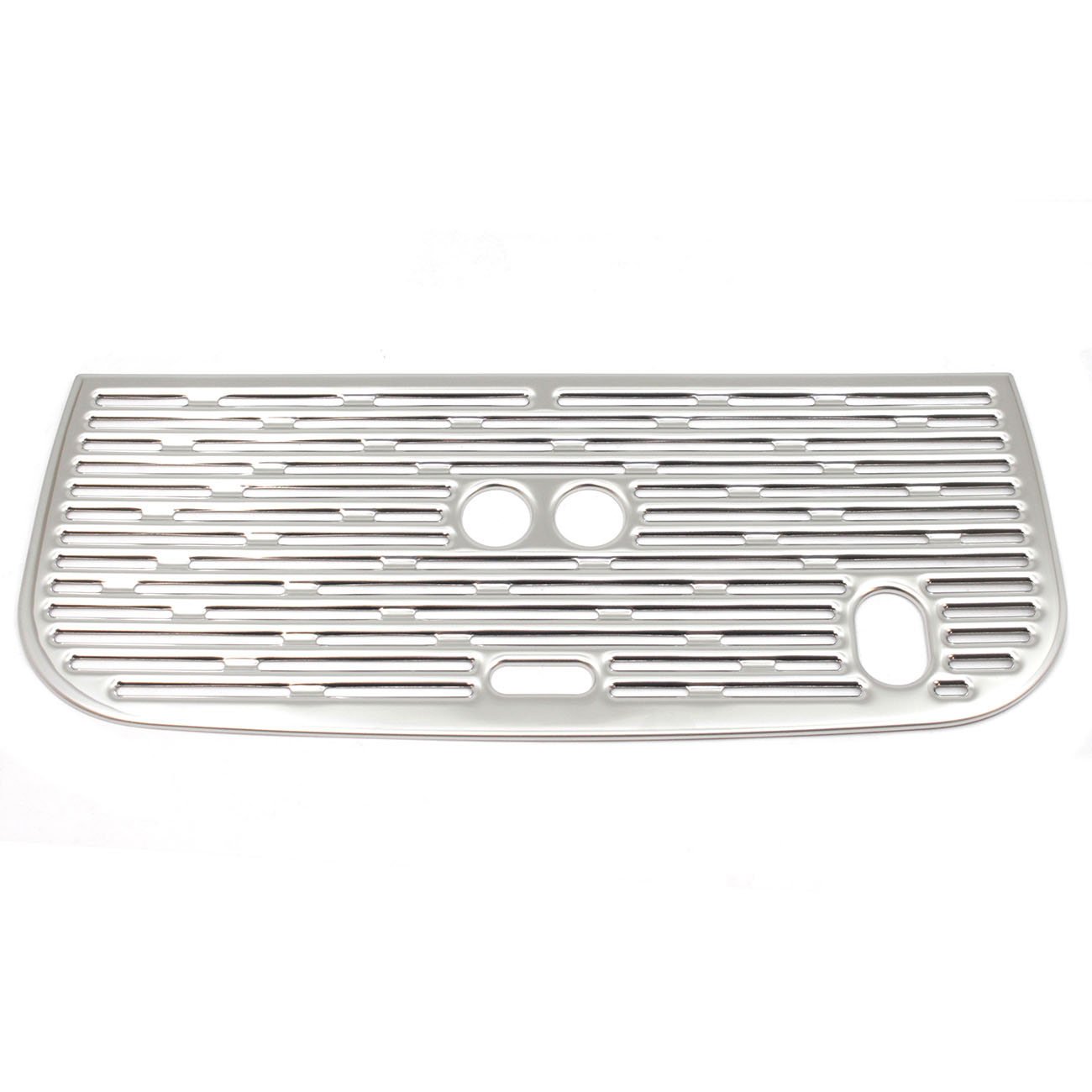 Breville: SP0108650 | Drip Tray Lid for BES985