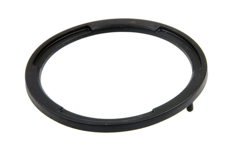 DeLonghi : 5313221481 | Brew Closure Gasket for EC860 espresso maker