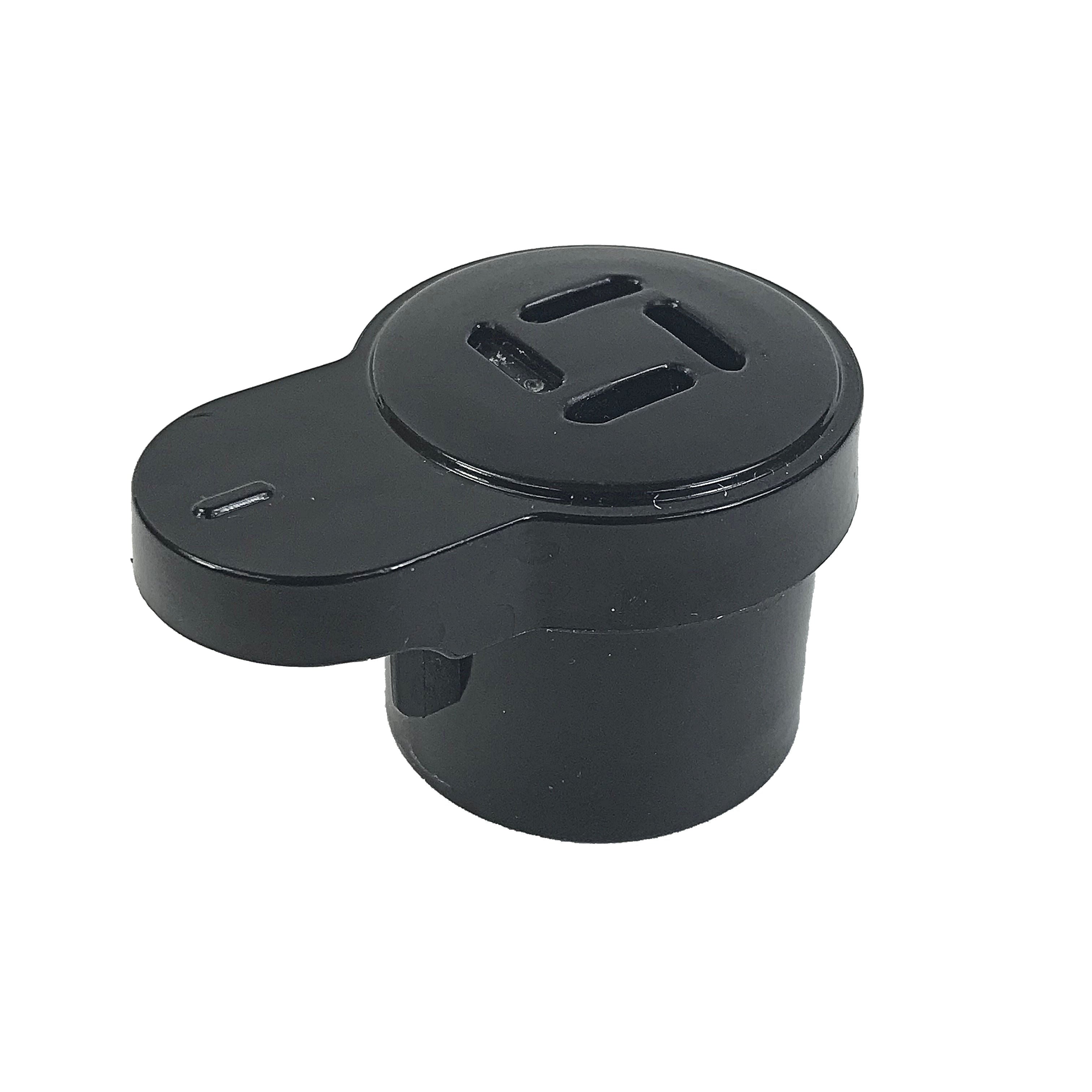 Hamilton Beach: 990309400 repl Steam Valve for Pressure Cooker model 34501C