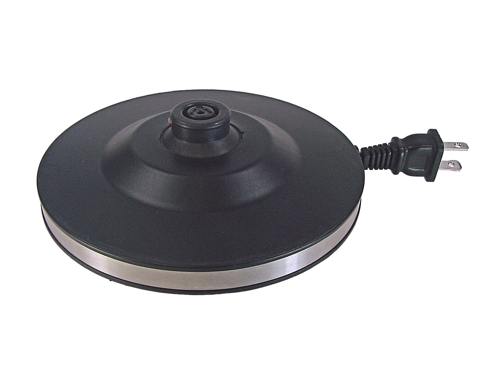 Hamilton Beach : 990242900 | Power Base for 41020 Kettle