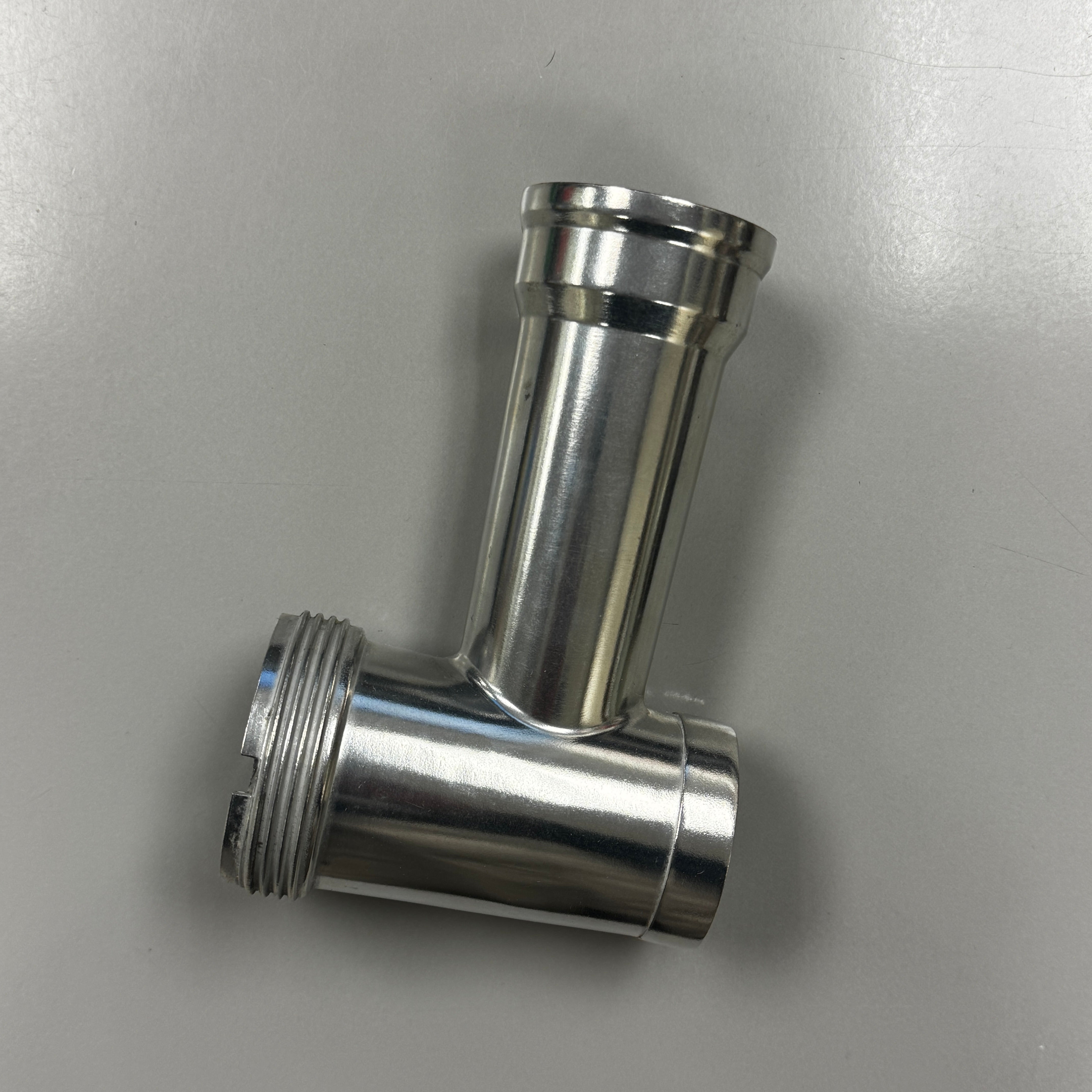 Cuisinart: MG200GH Gear Head for MG-200C Meat Grinder