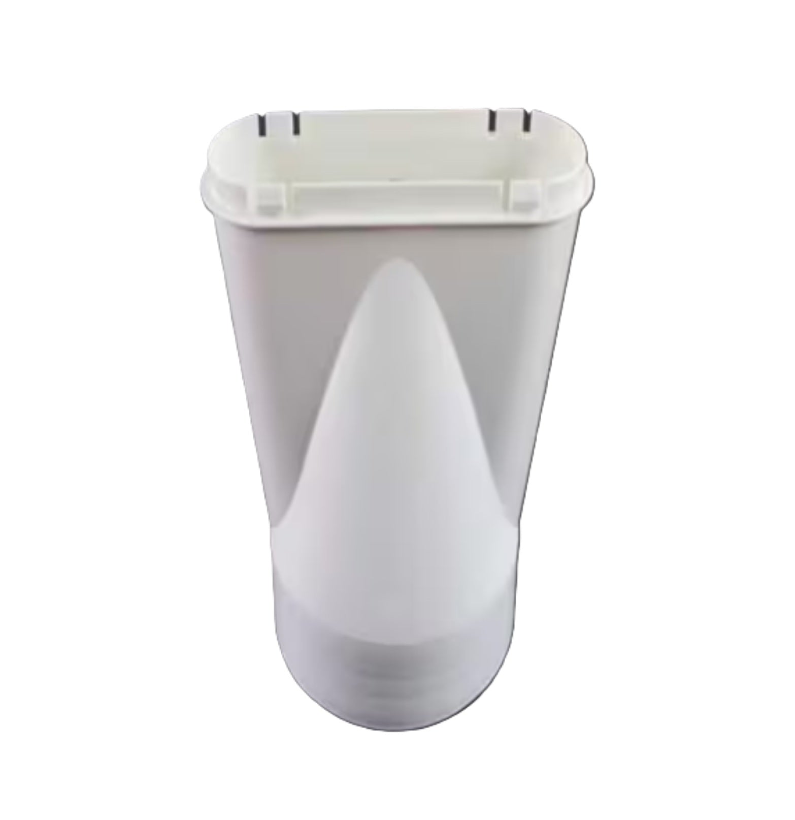 DeLonghi: NE2568 repl Vent for PAC-AN280G1W