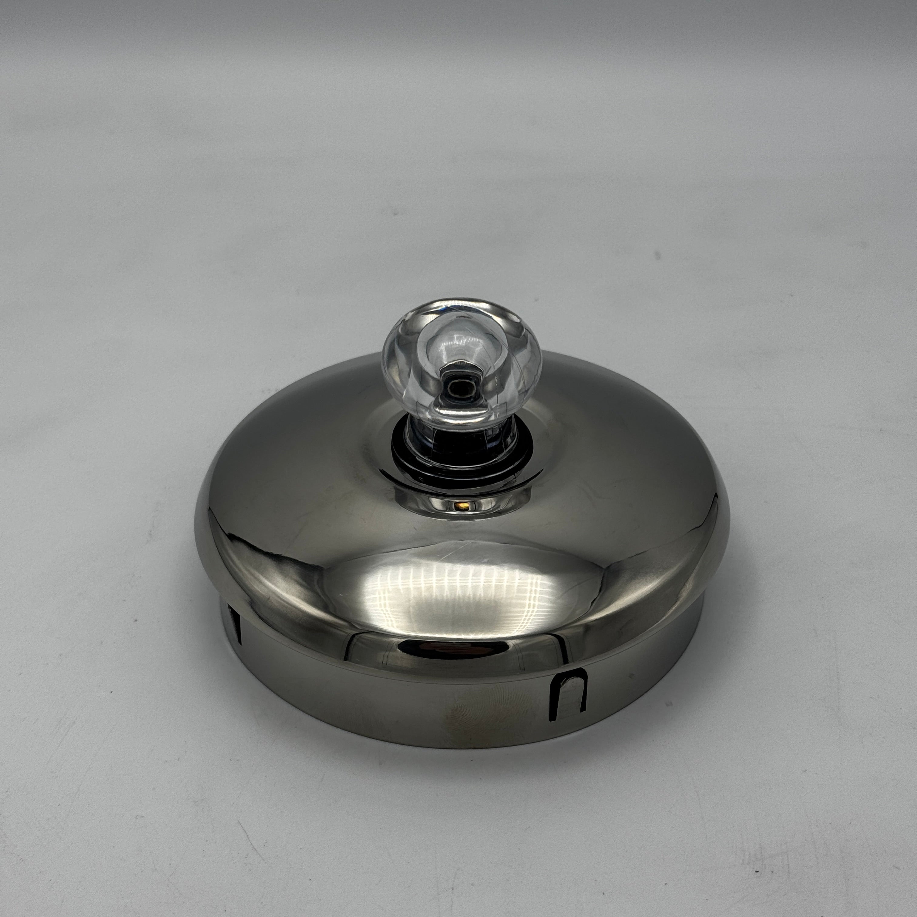 Cuisinart: PRC-12NCVR Cover for PRC-12NC