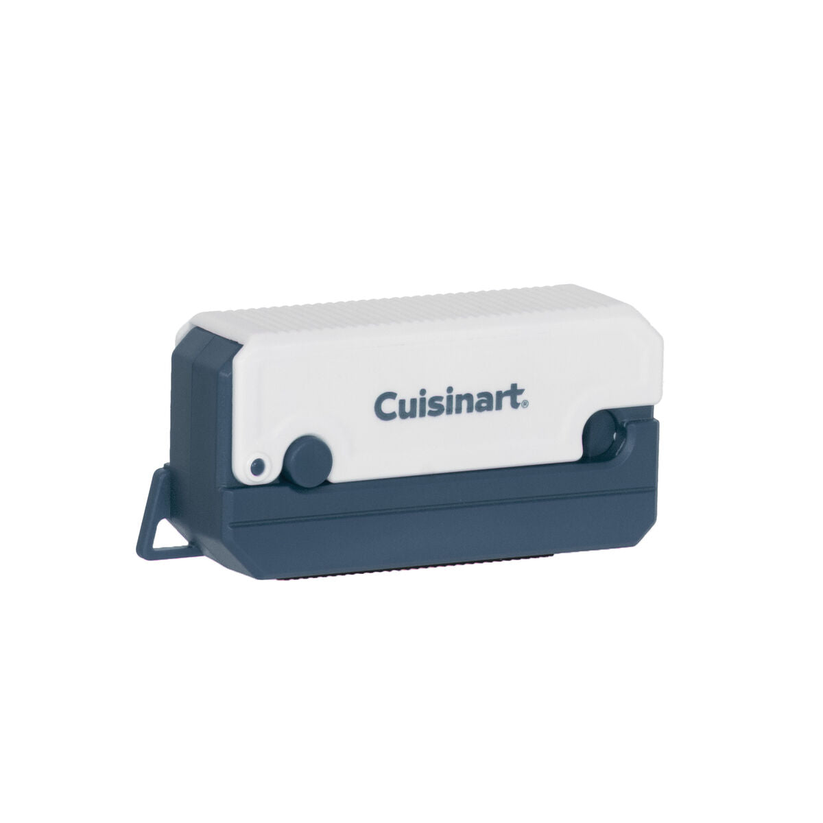 Cuisinart | C77-3CSHPC | Compact Knife & Shears Sharpener