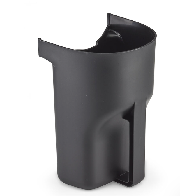 Cuisinart : CJE1000PC | Pulp Container for CJE-1000C Juicer