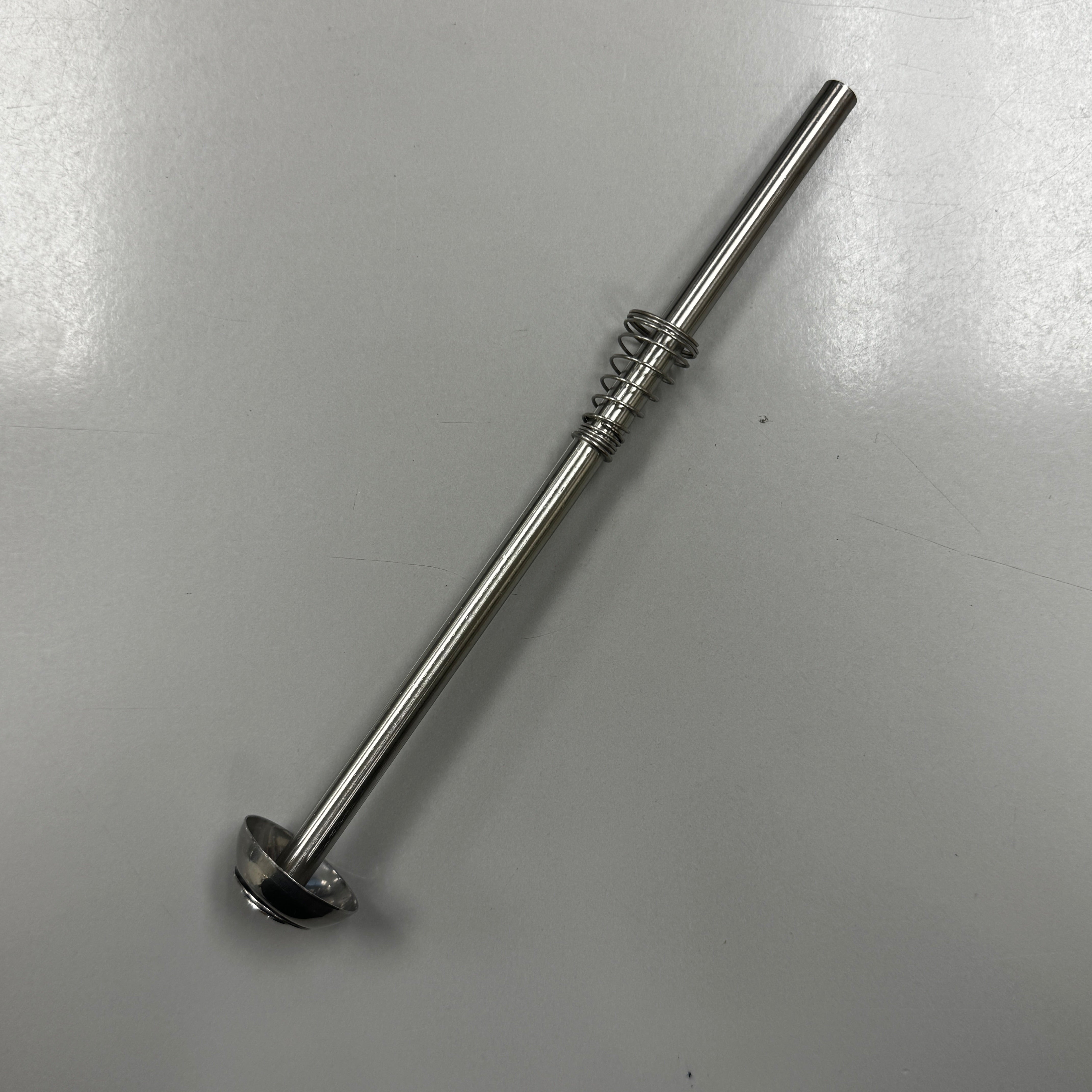 Cuisinart: PRC-12NPT Pump Tube for PRC-12NC