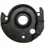 Cuisinart : 029673B | Blade Cover for CFS155C