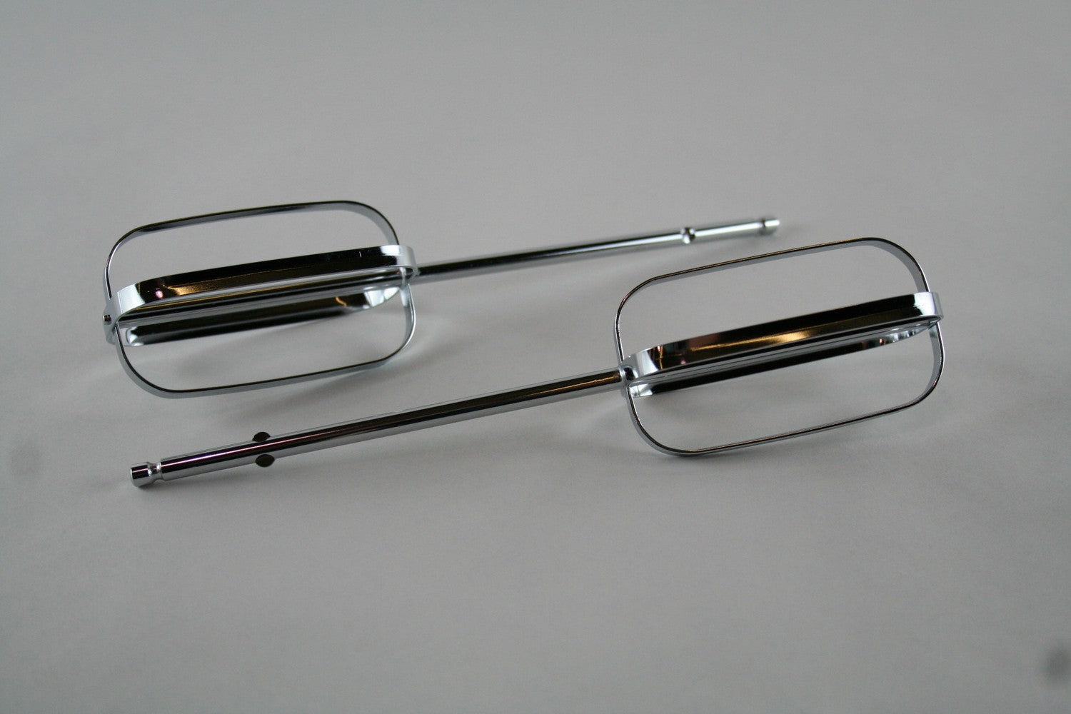 Hamilton Beach : 990116700 | Beater Set for 64699 Hand Mixer