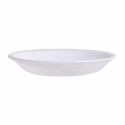 Corelle livingware 2024 winter frost