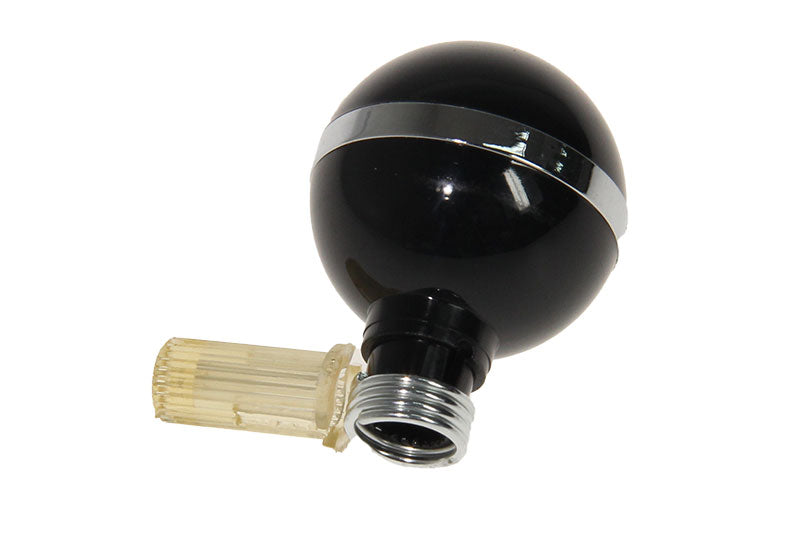 DeLonghi : 7313280819 | Steam Knob for ECO-310 Espresso Maker