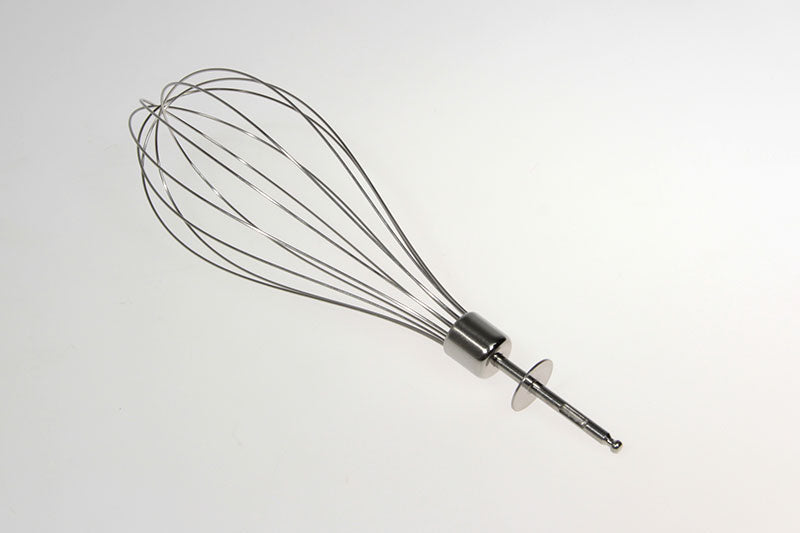 Braun : BR67050149 | Multiquick wire whisk