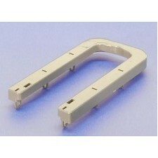 Toyotomi : 20456653 | Nozzle Fitting for TID-2400