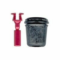 T-Fal : 790352 | Pressure Cooker Security Valve for 3215 / 3216
