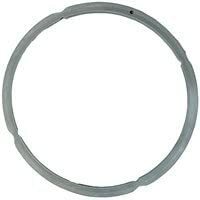 T-Fal : 792189 | Pressure Cooker 22cm Gasket