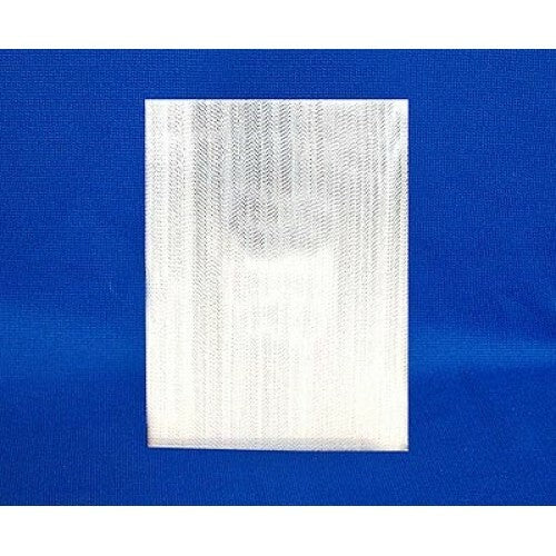 Toyotomi : 22740403 | HAF Filter for TAD-32G