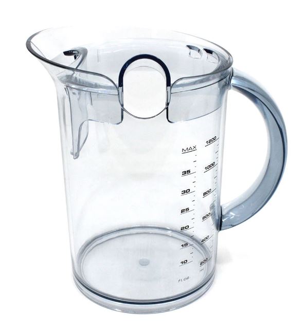 Breville : SP0002349 | BJE820114 juice Jug for BJE820XL