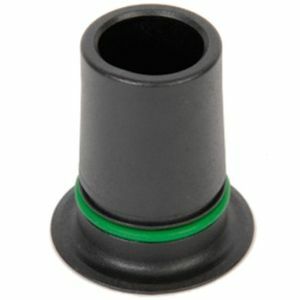 T-Fal : 993221 | Support & Seal (for mixing blade) on AW950050 Actifry