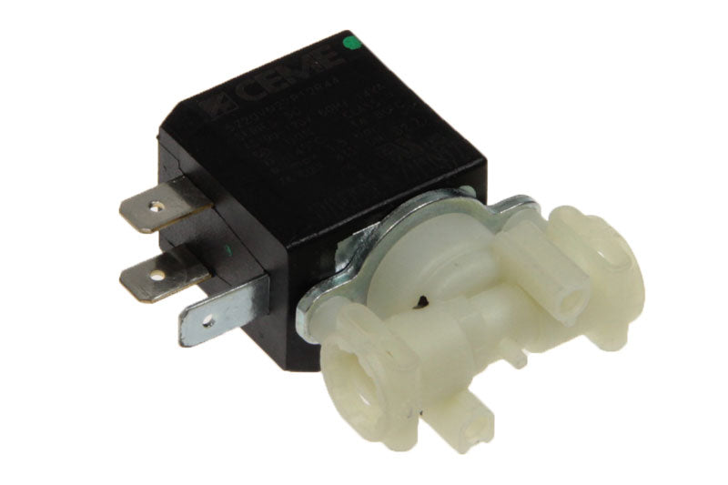 DeLonghi : 5213218331 | Solenoid Valve for ECAM-26455M Magnifica