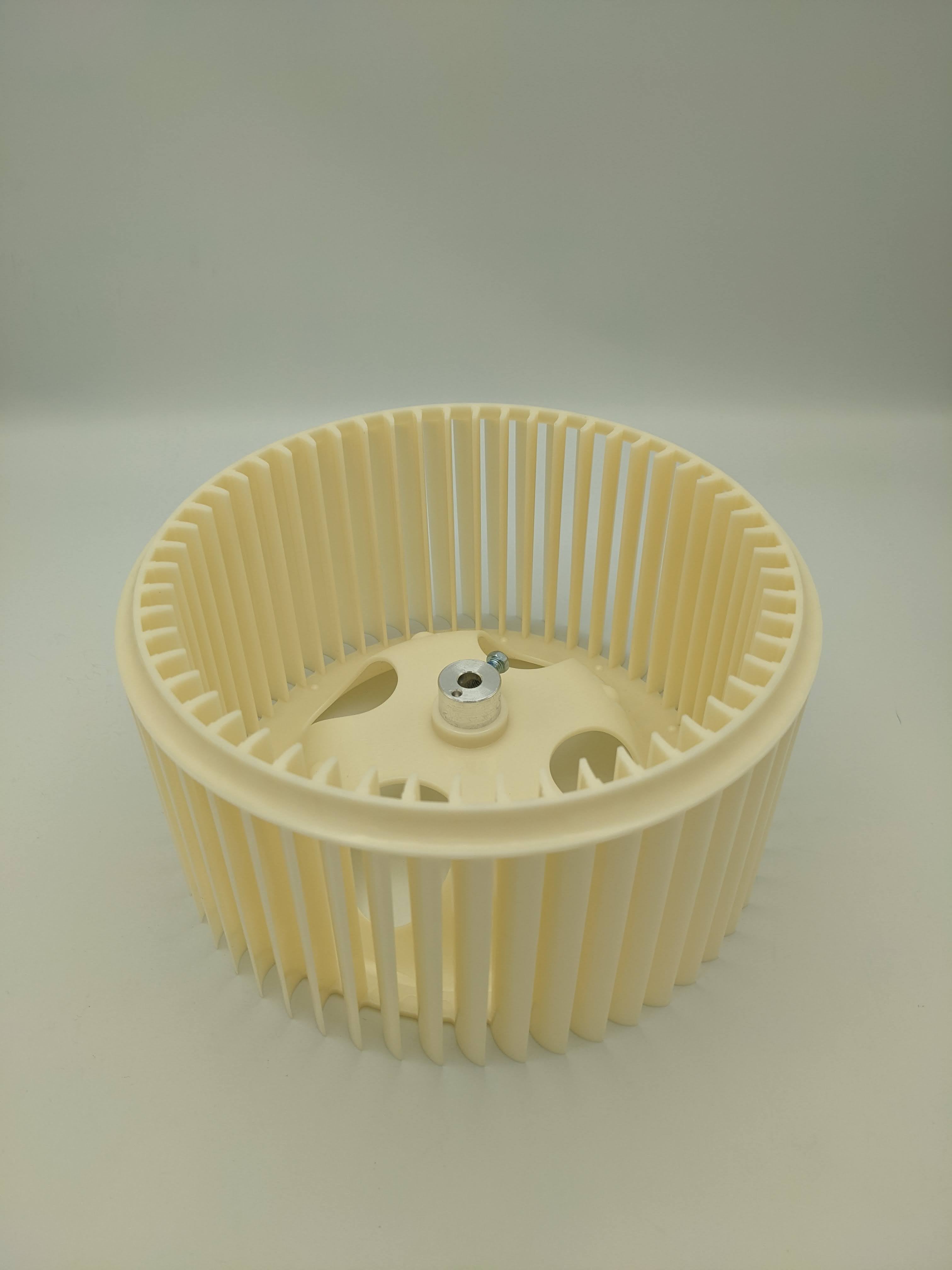 Toyotomi : 22741242 | Rear Fan for TAD-T33