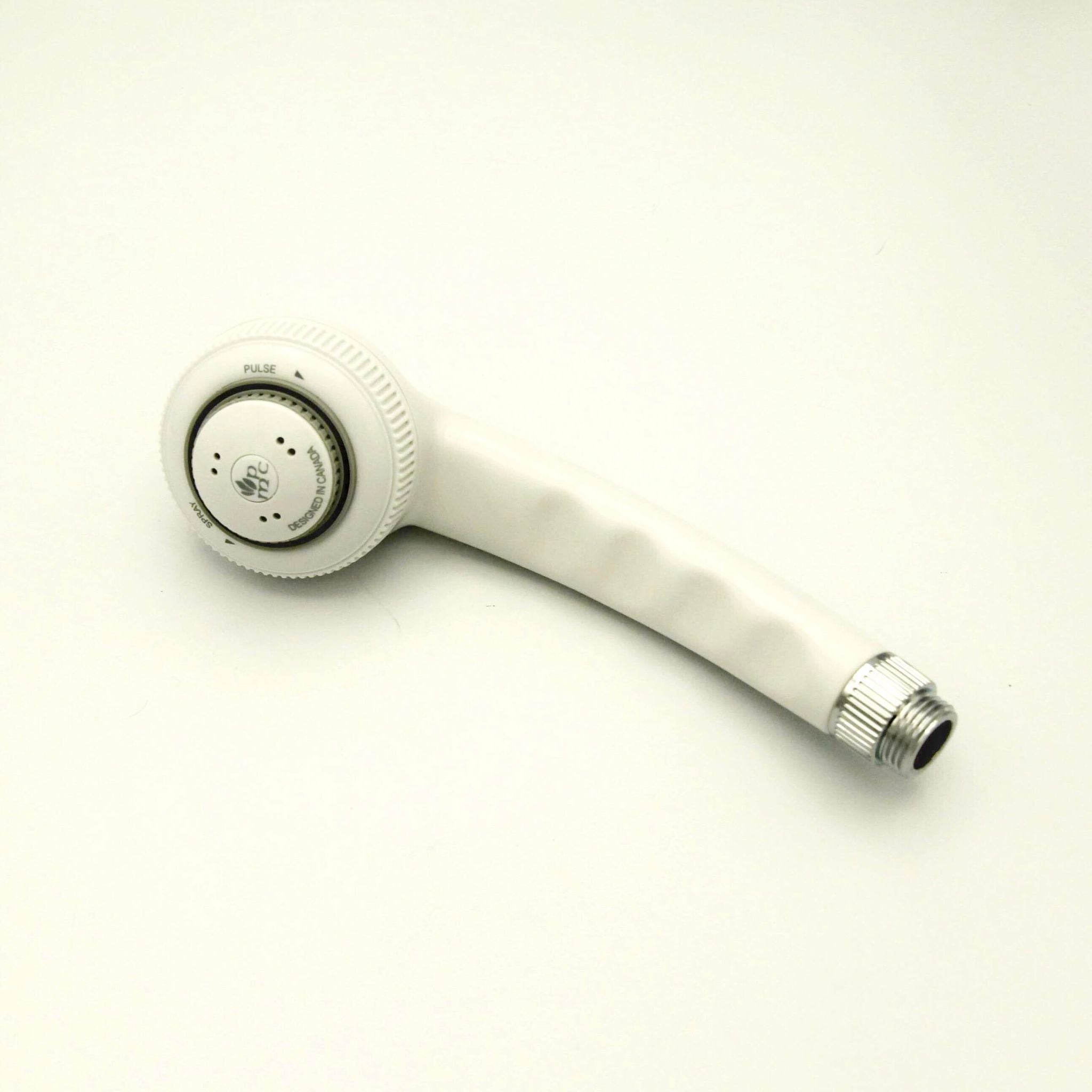Infinity Hand Shower Wand Large | MB-301