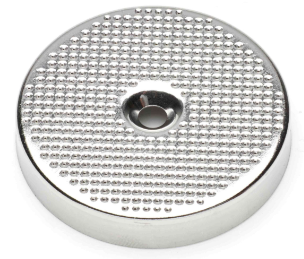 Breville : SP0001475 | BES86002.7 Outer Shower Screen for BES860/870 Espresso Maker