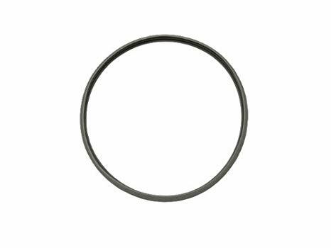 panasonic lid gasket for nc eh p nc em p image 1
