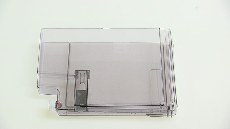 DeLonghi : 7313254481 | Water Container (No Lid) for ESAM-6600