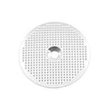 Breville : SP0001641 | BES90003.6 Outer Shower Screen for BES980 Espresso Maker
